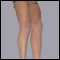 SMOOTH party girl looking for funand chat
