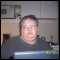 marquette, crossdresser seeking lover female or male