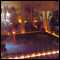 Mansfield, Professional, fun loving and easy to get on with