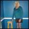 Washington, Mature very BI Tgurl in DC Metro area for other tgurls and men