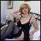 NEWPORT, couple looking for fun with bi female or couple