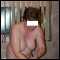 Ormskirk, Fun with another mature M/F couple