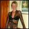 WIFE NEEDS NEW LOVER