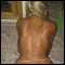 Torrevieja, Seeking new friends (couples and ladies)