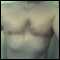 newport s, wales, fit male athletic , easy going looking for fun times