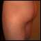West Lothian, Male seeks adult fun
