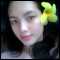 maldon,essex, im hot but i want you to  rock my world just invite me at my Email address thermunie  