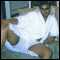 N. Raleigh, Hot blk  boi thats wants u