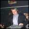 High Wycombe, looking for mature lady for fun