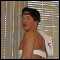 , Submissive CD/TV for admirers