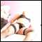 Rainham, Bi CD in Kent looking to meet others for fun and hoepfully more