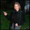 mullingar, hi all,looking for friendship maybe more