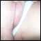 , seeking sexy pussies and gorgeous cocks..Pref at same time!