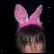 Newark, GUY LOOKING FOR FUN WITH GIRLS