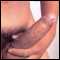 NAIROBI, HARD COCK FOR A WOMAN WHO IS IN NEED OF THEIR DESIRE