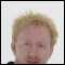 Warwick, Tall Male with GSOH seeks liaison