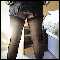 Gloucester, Mature Crossdresser looking to meet