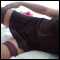 Enfield, Herts/London/Essex Cd lookig for fun with anyone