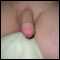 Near Bedford., Looking for a guy to suck and f*ck me.
