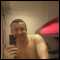 cardiff, diner69er wants a woman who wants to enjoy sex on another level, first floor is fine witrh me heheh x