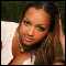 somerset, INTRESTED IN MEETING A GENUINE FUN LOVING PARTNER