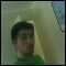 handforth, 19 year old looking for fun