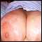 , bbw  looking for swinging partner