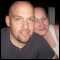 Deeside, Couple or single male for anything your heart desires...