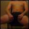 basildon, Looking for nsa adult fun with sexy ladies