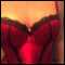looking for fun
