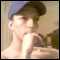 portsmouth, Outgoing fun male