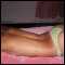 koeln, Hi we are couple and we like every type of fun