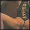 ashington, STR8 Couple seeking Fun