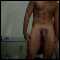 kapolei, looking 4 sex with hot hugn guys