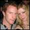 High Wycombe, Adventurous open minded couple