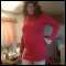Canvey Island, bi-curious and in need of some loving fun and games