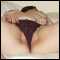 Bridgwater, Looking for live in lover lodger !!!!