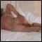 York, Suzie is looking 4 No strings fun in Yorkshire Area