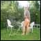 West Drayton, Love being Naked .... Would you like to join me?