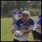 Framlingham, Ex Rugby Player looking to give a hard push in all directions and holes!!!!