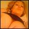 Luton/Norwich, Couple in Luton and Norwich looking for fun females.