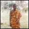 Accra, To U