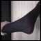 Northwich, looking for male in tights