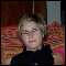 Southampton, blonde35yrs4groupofguys