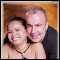 Legazpi City, Couple German / Philippina search for female