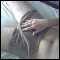 bristol, slim, attractive bi guy