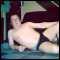 isleworth, Hot male seeks sexy fun