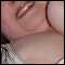 Leighton Buzzard, Couple would love to hear from Men or Women 4 FUN 