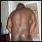 Isleworth and East London, Couple 2couple fun wanted