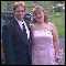 Johnstown, Couple looking for some new fun